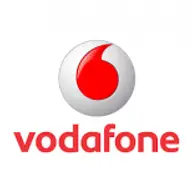 Vodafone - Bulevardul Mihai Viteazul