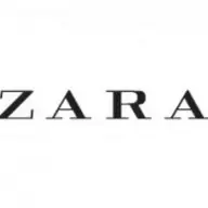 Zara - Promenada Mall
