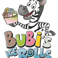 Zebra Bubi's - Promenada Mall