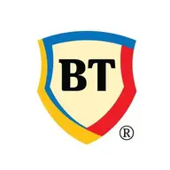 Bancomat Banca Transilvania