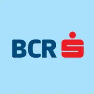 Bancomat BCR