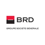 Bancomat BRD