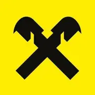 Bancomat Raiffeisen Bank