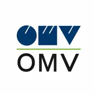 Benzinaria OMV - Soseaua Alba Iulia