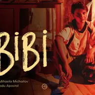 Bibi