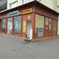 Corsav One Exchange - Bulevardul Mihai Viteazul