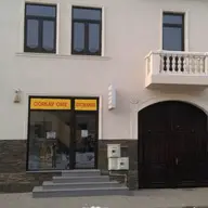 Corsav One Exchange - Strada Gheorghe Lazar