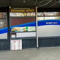 Corsav One Exchange - Strada Lunga