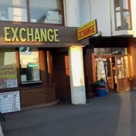 Corsav One Exchange - Soseaua Alba Iulia