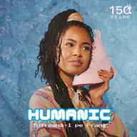 Humanic - Promenada Mall