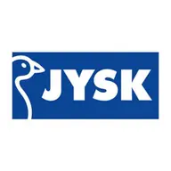 Jysk - Shopping City