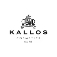 Kallos Cosmetics - Shopping City