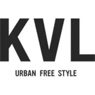 Kenvelo - Shopping City