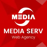 Media Serv