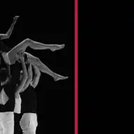 Polish Dance Theatre