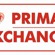 Prima Exchange