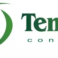 Tempo Consult