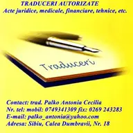 Tonialltrad