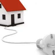 Electro-Calin - servicii pentru bransament electric