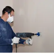 Carota beton si beneficiile unor servicii profesioniste