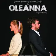 Oleanna
