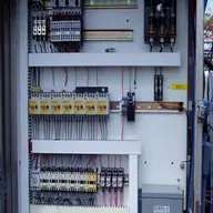 Dragomir Electro Del