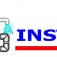 Instal Grup