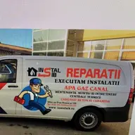 InstalSib