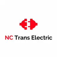 NC Trans Electric