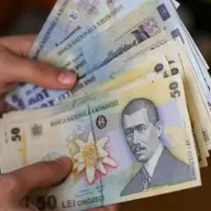 Top 3 oferte cu rotiri fără depunere