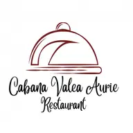Restaurant Cabana Valea Aurie