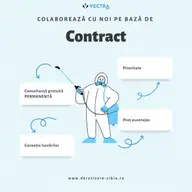 Vectra