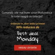 Cele mai bune accesorii pentru vin
