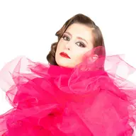 Concert Elena Mindru