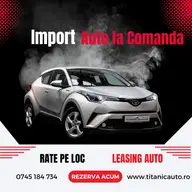 Cum alegi o mașină second hand?