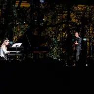 Winterreise