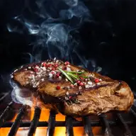 Jacob Grillhouse