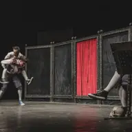Operele lui William Shakespeare