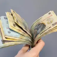 Rotirile gratuite fara depunere. Ce sunt si ce reguli ai de respectat ca sa le poti avea?