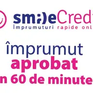 5 motive să accesezi acum serviciile de finanțare oferite de Smilecredit