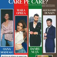 Care pe care