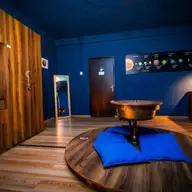 Escape Room: Misterul Camerelor Secrete