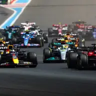 Pariuri la Formula 1 și alte sporturi cu motor