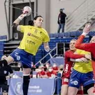 Sfaturi pentru pariuri pe handbal și rugby