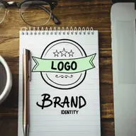 Cum se face un logo? Ghid complet pentru incepători
