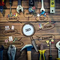 Importanta unor servicii SEO locale pentru a atrage vizitatori din zona de activitate