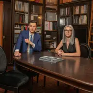 Cabinet avocat Moga & Mondea