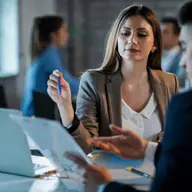 Cele mai frecvente utilizari ale KYC products
