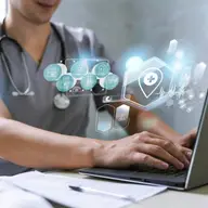 La ce tipuri de software medical apeleaza clinicile private din Sibiu si in ce scop?