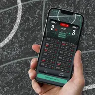 5 sfaturi de la tipsteri pentru BILETUL ZILEI la pariuri sportive
